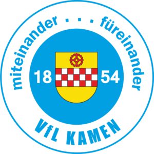 (c) Vfl-kamen-volleyball.de